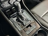 Škoda Superb Laurin & Klement 4x4 DSG - náhled 25