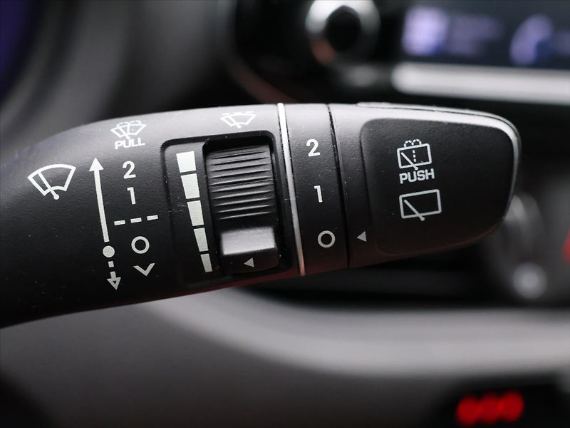 Hyundai i30 1,0 T-GDI 88kW Comfort CZ - fotka 20 z 33