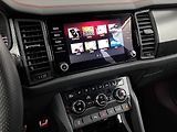 Škoda Kodiaq (2021) RS 2.0 TSI - náhled 12