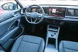 Volkswagen Tayron (2025) 1.5 eTSI - náhled 7