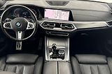 BMW X5 xDrive30d - náhled 15