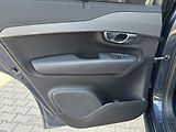 Volvo XC90 B5 (nafta) AWD PLUS DARK - náhled 19