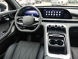 Omoda 9 Premium 1.5 PHEV AWD AT, REZER - náhled 14