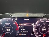 Seat Tarraco (2021) 2.0TDi 110kW! Xcellence! R19! - náhled 27