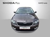 Škoda Octavia (2013) Combi 1.6 TDI Ambition - náhled 4