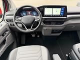 Volkswagen Caravelle (2026) 2.0TDI 125kW 8AUT DR ACC IQ!!! - náhled 21