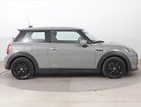 Mini Ostatní (2022) Cooper SE 32 kWh, SoH 97% - náhled 6