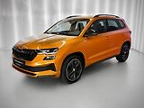 Škoda Karoq 1.5TSI DSG SPORTLINE EXCLUSIVE - náhled 1