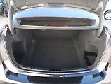 BMW Řada 3 (2014) Sport Line 320 i, Serv.kniha - náhled 13