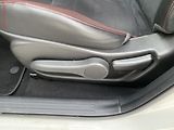 Nissan Juke (2017) 1.2 DiG-T, N-Connecta - náhled 14
