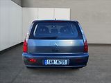Mitsubishi Lancer 1,6 i - náhled 3