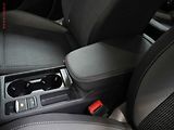 Škoda Octavia (2021) 2.0TDi 4x4, ČR, Ambition - náhled 23