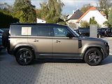 Land Rover Defender 3,0 D200 S,5let záruka,1maj,ČR - náhled 6