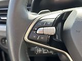 Škoda Scala (2024) 1.0 TSI DSG Selection - náhled 14
