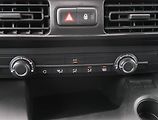 Opel Combo (2023) 1.2 Turbo, ČR, DPH - náhled 12