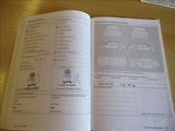 Volkswagen Golf 1,2 TSi,aut.klima.serv.kn. - náhled 37