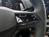 Cupra Born (2023) 58kWh / 204k - náhled 23