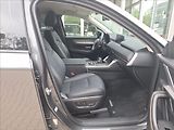Mazda CX-60 3.3 D 254k AWD AT8 HOMURA COSO - náhled 6