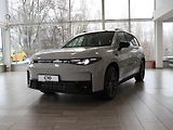 Leapmotor C10 (2026) Design Batterie Promax AWD - náhled 1