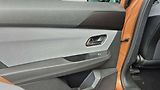 Opel Grandland (2026) GS Hybrid 1.2 TURBO (107kW/145 - náhled 31