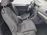 Volkswagen Golf (2010) 1.2 TSI, Navi, Tempomat - náhled 9