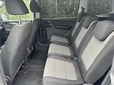 Volkswagen Sharan 2,0 TDi DSG 130KW KLIMA SERVIS - náhled 13