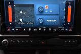 Ford Tourneo Custom L1 SPORT 2.0 EcoBlue,LED,ČR,1M - náhled 34
