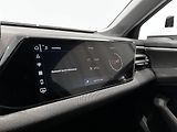 Audi A6 TDI quattro Tech+ NezTo Matrix - náhled 12