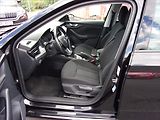 Škoda Scala 1,6 TDI AMB 85kW 1maj. odp.DPH - náhled 14