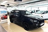 BMW X3 20d xDrive M-Paket, ČR - náhled 1