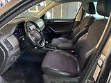 Škoda Kodiaq 2,0 TDI STYLE TAŽNÉ KAMERA 360 - náhled 6