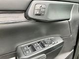 Ford Ranger (2026) Platinum, Dvojkabina, 3.0 EcoB - náhled 23