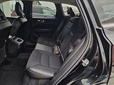 Volvo XC60 B4 145kW AWD Momentum Pro,ČR - náhled 17