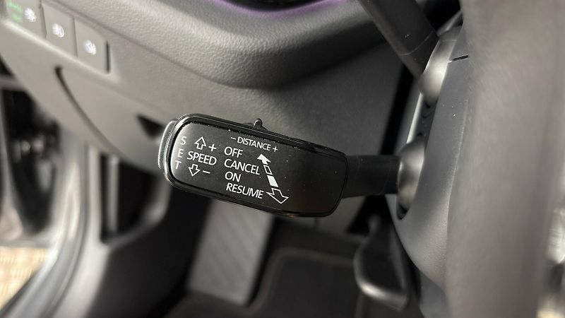 Škoda Octavia 1.5 TSI E-Tec DSG Style Combi - fotka 14 z 28