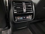 Volkswagen Arteon (2018) R-line 2.0 BiTDI 4Motion - náhled 17