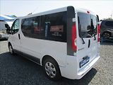 Renault Trafic 2.0dCi 115 Passenger, 9 míst - náhled 6