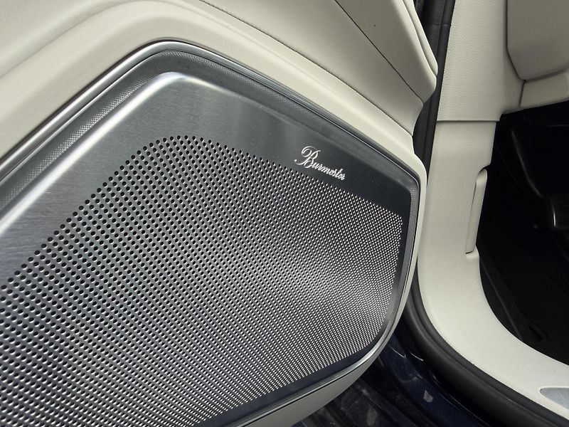 Porsche Panamera (2019) 4S Sport 2.9 324 kW CHRONO - fotka 26 z 51