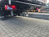 MAN TGX (2023) 26.470 6x2 průjezdní souprava - náhled 10