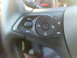 Opel Astra 1,4 Turbo Navi Kamera Tempomat - náhled 29