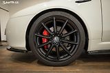 Alfa Romeo Brera SkyView 2.4 JTDm 154 kW - náhled 26