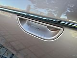 Fiat 500 LaPrima 42 kWh JBL Panorama - náhled 7