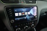Škoda Octavia 1.4 TSI 110 kW Tažné CarPlay - náhled 24