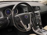 Volvo S60 D3 SUMMUM REZERVACE - náhled 18