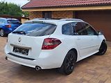 Renault Laguna 2.0dCi 127kW*4CONTROL*PANORAMA - náhled 4