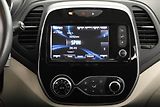 Renault Captur (2018) 1.2 TCe, Automat, Serv.kniha - náhled 9