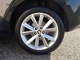 Škoda Fabia (2016) 1.0 MPi, Joy, navi - náhled 20