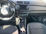 Škoda Fabia 1,0 TSI 70 Ambition - náhled 10