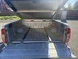 Nissan Navara 2,5dCi 4x4 Tažné - náhled 7