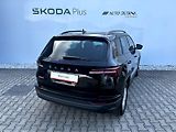 Škoda Karoq (2025) 1.5 TSI 110kW DSG Selection Va - náhled 1