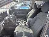 Hyundai Tucson 1,6T-GDI STYLE Nový vůz - náhled 10